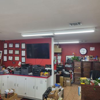 Mario's Automotive - We're try rhis service A los of small thing to fix and keep our day-to-day - Auto Repair Near Me - Houston, Texas Mario's Automotive - We're try rhis service A los of small thing to fix and keep our day-to-day - Auto Repair Near Me - Houston, Texas