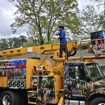 Eagle One Tree Service - Tree Services Near Me Eagle One Tree Service - Tree Services Near Me