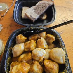 Pel'meni