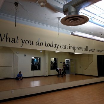 Fitness For 10 Downtown Reno Closed 28 Reviews Gyms 100 Fitness For 10 Downtown Reno Closed