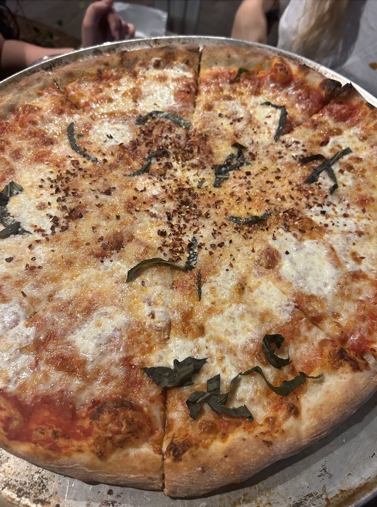 LIGHTHAUS BEER GARDEN 37 Photos & 15 Reviews 615 Channelside Dr