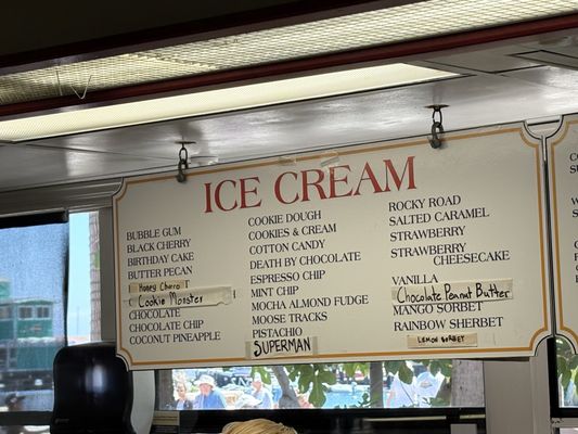 Lloyd's of Avalon by null