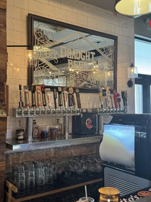 Rye Leawood by null
