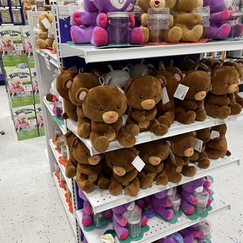 Party City - Party Supplies Near Me - Houston, Texas Party City - Party Supplies Near Me - Houston, Texas