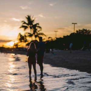 Hotel Swiss Moraira by null