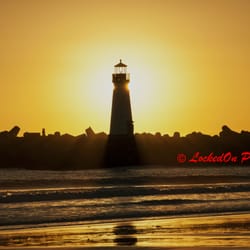 LockedOn Photography
