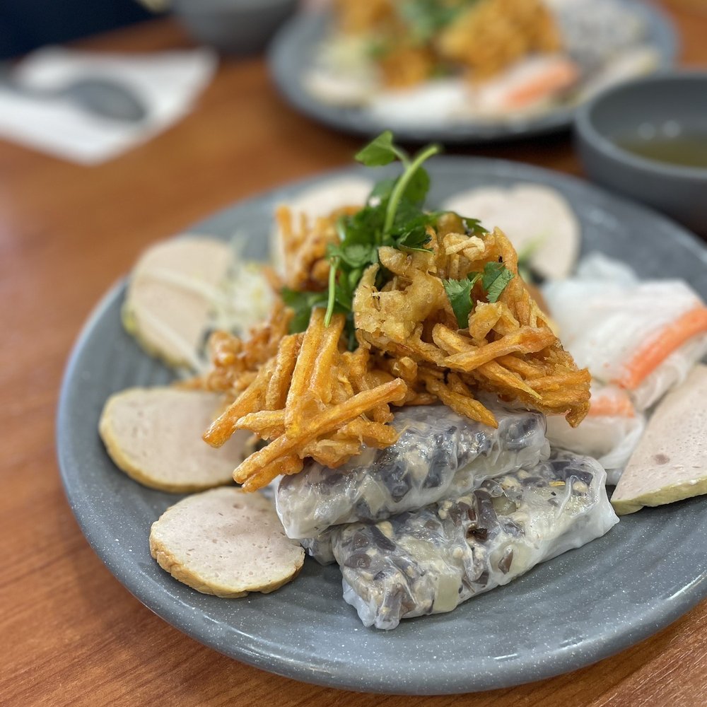 TOP 10 BEST Rice Roll in Garden Grove, CA - Updated 2024 - Yelp