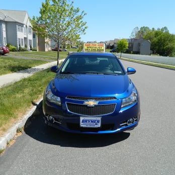 Paul's Driving School - Driving Schools Near Me - Philadelphia, Pennsylvania Paul's Driving School - Driving Schools Near Me - Philadelphia, Pennsylvania