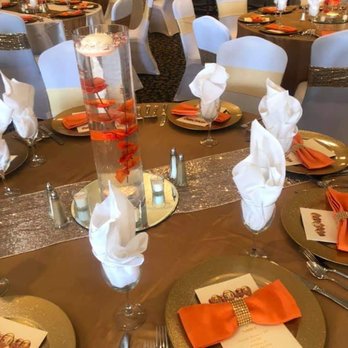 Osbornes - Decorated event - Venues & Event Spaces Near Me - Florence, South Carolina Osbornes - Decorated event - Venues & Event Spaces Near Me - Florence, South Carolina