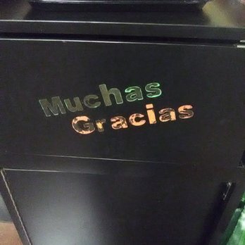 Taco Mayo - Muches Gracias Taco Mayo - Fast Food Near Me - Guthrie, Oklahoma Taco Mayo - Muches Gracias Taco Mayo - Fast Food Near Me - Guthrie, Oklahoma