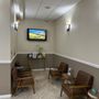 Photo of Spa Dentistry
