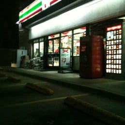 Outside Outside