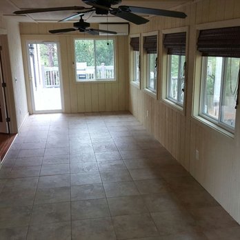 Patty's Cleaning Services - Office Cleaning Near Me