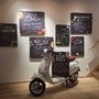 Photo of Vapiano