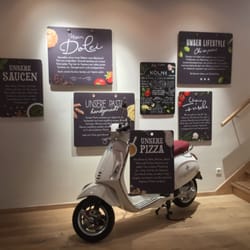 Vapiano