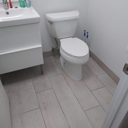 Perfect Pitch Sewer & Drain