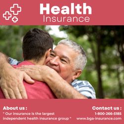 Beaver Insurance Services - ACA Health Insurance for small businesses.