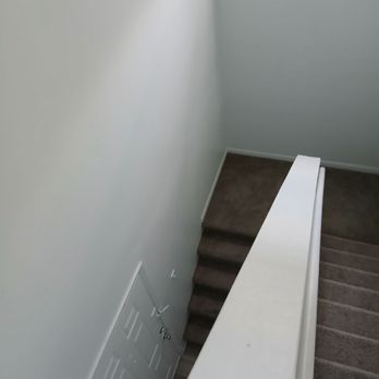 Avana Lakeview - What third floor 1br really look like. Bye bye sectional -1800$. - Apartments Near Me - Clearwater, Florida