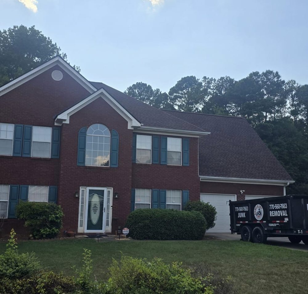 Slide of Pinnacle Roofing Systems