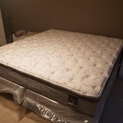 Mattress By Appointment Grand Forks, ND