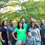 Terrill Concrete Contracting
