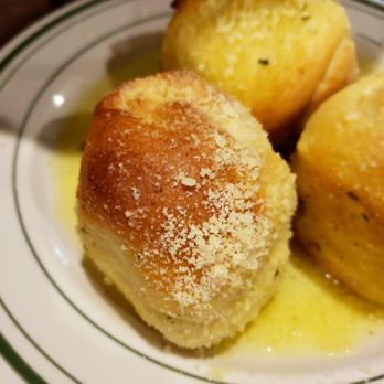Acropolis Pizza - Mmmm... garlic knots! - Pizza Near Me - Arden, North Carolina Acropolis Pizza - Mmmm... garlic knots! - Pizza Near Me - Arden, North Carolina