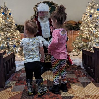 Great Wolf Lodge - Water Parks Near Me - Bloomington, Minnesota Great Wolf Lodge - Water Parks Near Me - Bloomington, Minnesota