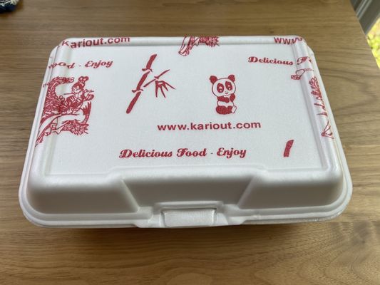 Double Dragon by null