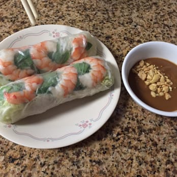 Vietnam Restaurant - Spring rolls - Vietnamese Near Me - Memphis, Tennessee Vietnam Restaurant - Spring rolls - Vietnamese Near Me - Memphis, Tennessee