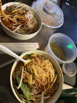 Pho 54 by null