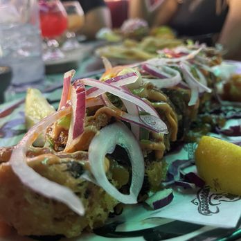 Kalaveras - Mexican Near Me - San Bernardino, California Kalaveras - Mexican Near Me - San Bernardino, California
