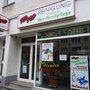 Photo of Tip Top Reinigung