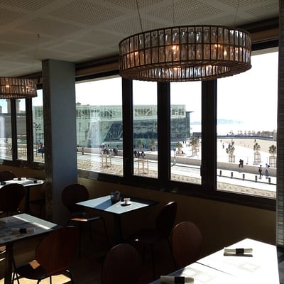 Musée Regards de Provence by null