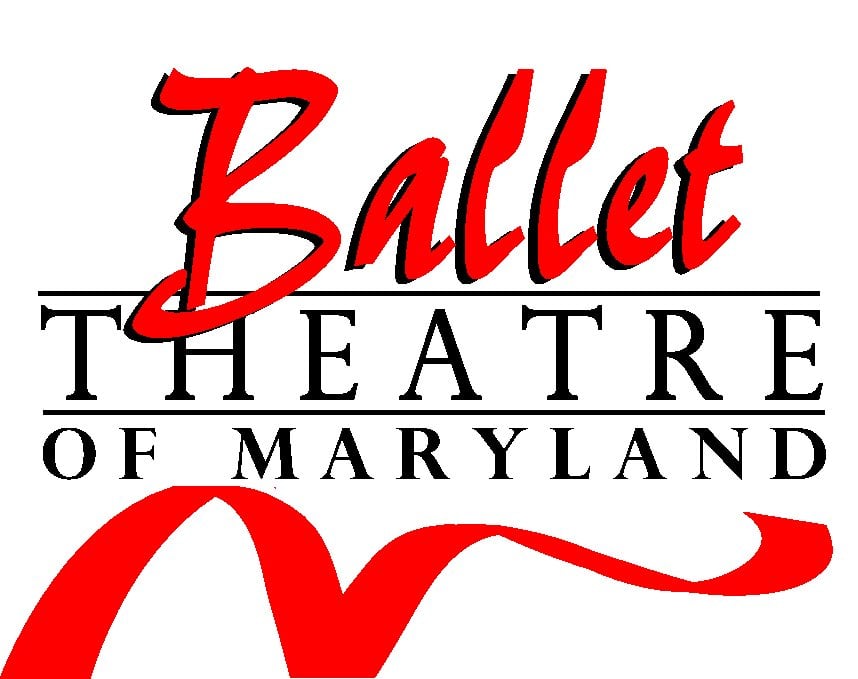 Ballet Theatre of Maryland