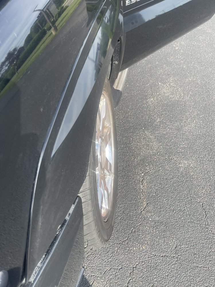 TOWN FAIR TIRE Updated September 2024 12 Reviews 92 Taunton St