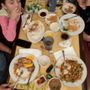 China Garden