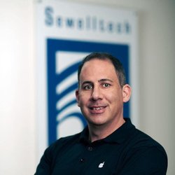 Sewelltech