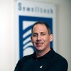 Sewelltech gift card