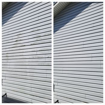 Blast Off Pressure Washing - Pressure Washers Near Me Blast Off Pressure Washing - Pressure Washers Near Me