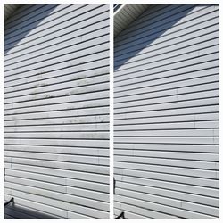 Blast Off Pressure Washing