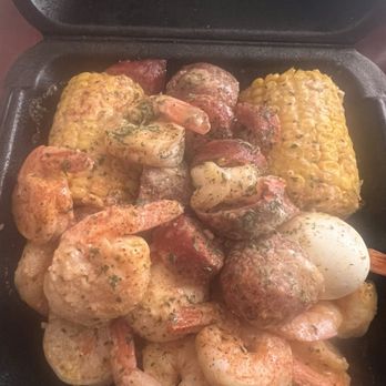 Underwater Seafood - Seafood Near Me - Pine Bluff, Arkansas Underwater Seafood - Seafood Near Me - Pine Bluff, Arkansas