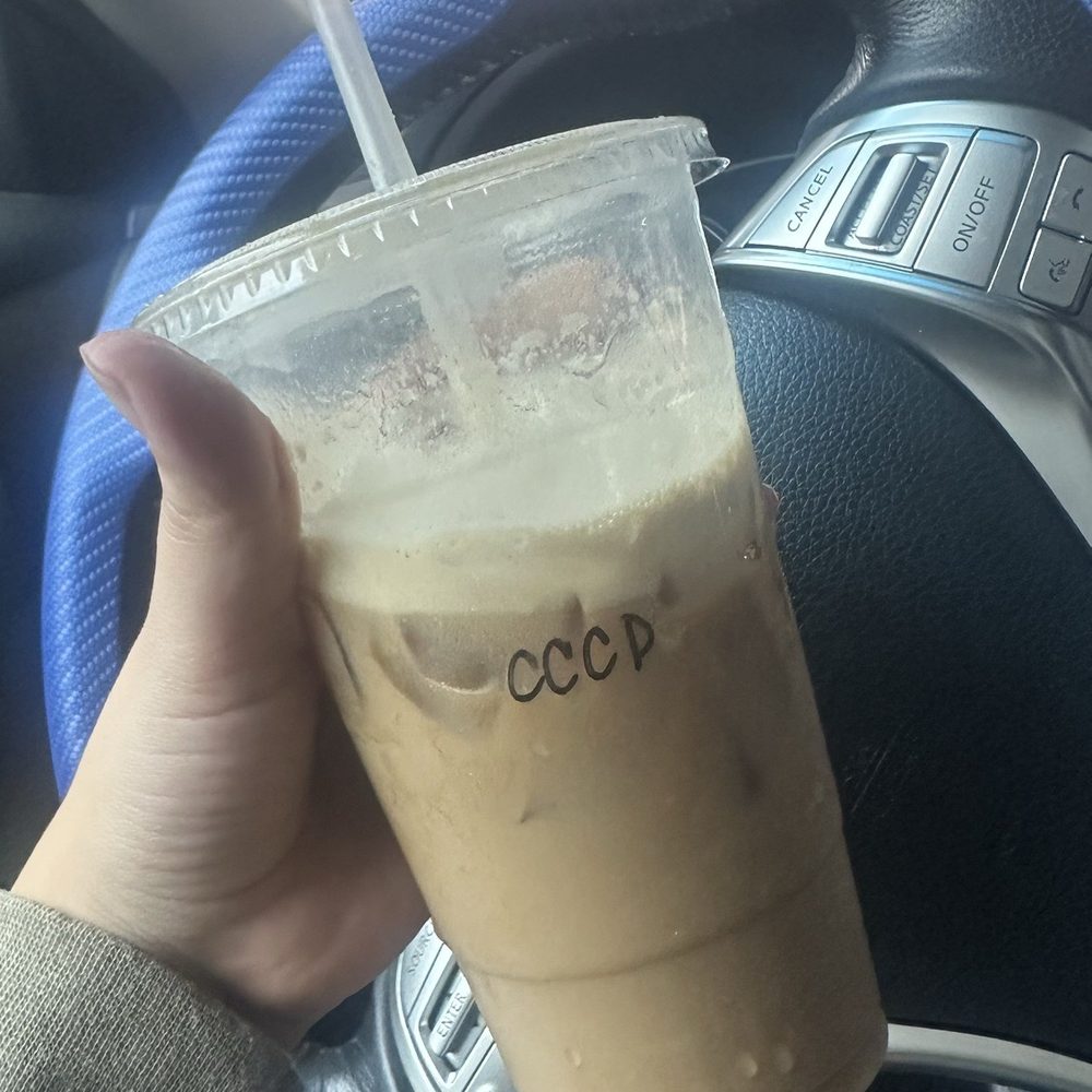 chocolate chip protein coffee chocolate chip protein coffee