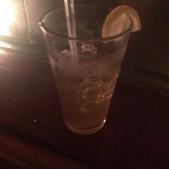 The Corners - Bars Near Me - Brooklyn, New York