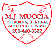 Slide of Muccia Plumbing, Heating & AC