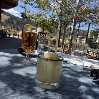 The St. Regis Deer Valley - Hotels Near Me - Park City, Utah The St. Regis Deer Valley - Hotels Near Me - Park City, Utah