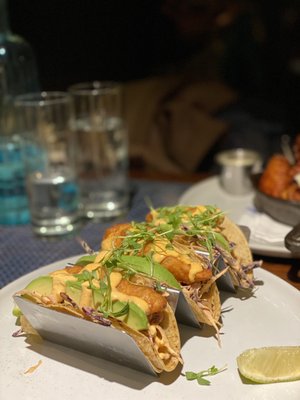 The Independent by null