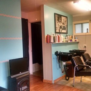 RAMI SALON - 10 Reviews - 8249 Wicker Ave, Saint John, Indiana - Hair ...