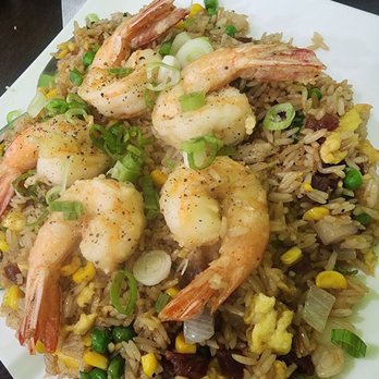 Nudo - Vietnamese Near Me - Metairie, Louisiana Nudo - Vietnamese Near Me - Metairie, Louisiana