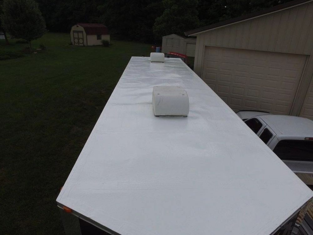 BREWER ROOFING & CONSTRUCTION 【65 Photos】 109 Foote Ave, Bellevue