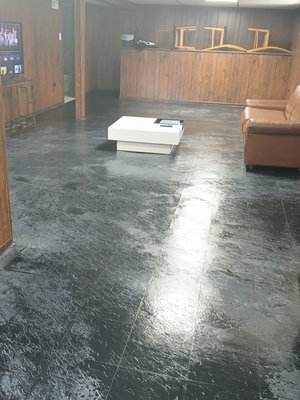 James Jackson At Best Logo